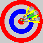 darts.gif (1727 bytes)