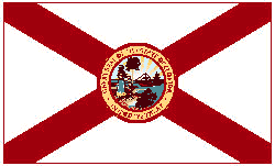 florida flag