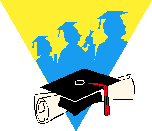 Graduation Hat