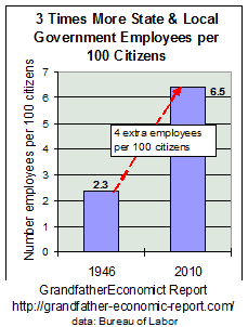 qty-per-100.gif (4290 bytes)