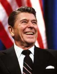 reagan.jpg (6019 bytes)